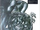 COMUS - First Utterance LP - 180 Gram Vinyl Album Psych Folk Record Classic