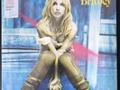 Britney Spears - Britney Urban Outfitters Vinyl