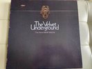 The Velvet Underground - The Verve / MGM Albums 5 LP Box Set Nico Chelsea Girl