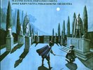 MOZART Don Giovanni KRIPS SIEPI CORENA GUEDEN DANCO Decca GOS-604 3LP Box Stereo