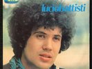 LUCIO BATTISTI Album LP Tutto AORL 28434 ITALIAN IMPORT - EX+/NM RARE VINYL
