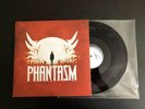 Phantasm Vinyl Soundtrack Mondo