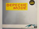 DEPECHE MODE - DREAMING OF A NEW LIFE  - 2 LP  LIVE COLOR VINYL RARO 200 COPY