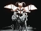 Tenacious D [Vinyl, New] Free Shipping Explicit Lyrics