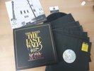 The Band ?– The Last Waltz 40th Anniversary Edition  6LP Box Booklet Vinyl mint-