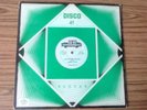 BOBBY FLOYD - LOVE WITHOUT FEELING / SLY & ROBBIE - VERSION          12