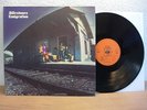 MILESTONES - EMIGRATION 1973 CBS PROG MONSTER LP MEGA RAR