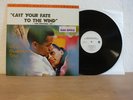MFSL Vince Guaraldi Trio =Jazz Impressions = Rare NM