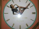 KYLIE MINOGUE - STEP BACK IN TIME - 2 X 12