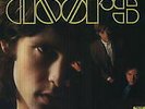 The Doors - The Doors - Analogue Productions - 45rpm 200g 2LP