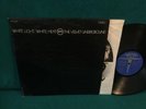 The Velvet Underground : White Light / White Heat Vinyl VG LP