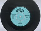 Northern Soul, R&B Linda Lyndell, Bring Your Love Back To Me, Here I Am