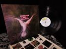 NICE   1970 ORIG   EMERSON LAKE AND PALMER - PROG PSYCH CRIMSON 