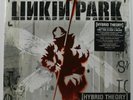 2013 Linkin Park  Hybrid Theory  Record Store Day (On Sale)
