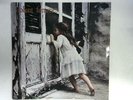 Violent Femmes LP (Violent Femmes - 1987) SLMP 15 (ID:15622)