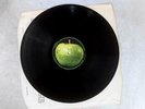 Let It Be SLEEVELESS LP (The Beatles - 1978) PCS 7096 (ID:15622)