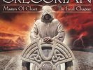 Gregorian - Masters of Chant X: The Final Chapter