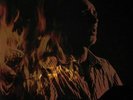 RICHMAN, Jonathan - Ishkode  Ishkode  - Vinyl (LP + MP3 download code)