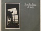 TEARS FOR FEARS Pale Shelter 1982 1st UK 12