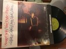 VAN DYKE PARKS  LP Song Cycle WARNER BROS WS1727 ORIGINAL PRESS EX/EX In Shrink