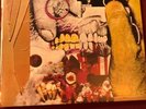 Frank Zappa /The Mothers Of Invention ?– Uncle Meat 2X LP Vinyl + Booklet NM/NM