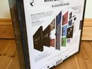 Frankie Goes To Hollywood Inside The Pleasuredome 30th anniversary box set