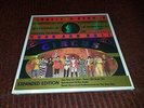 THE ROLLING STONES - ROCK AND ROLL CIRCUS (LTD ED) - 3LP - NEW Sealed Vinyl