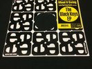 The Black Keys (EP Vinyl, 1994) 5 Tracks