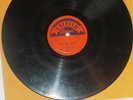 Ole Sonny Boy (JD Horton?) EXCELLO 2086 Blues 78 YOU BETTER CHANGE /BLUES&MISERY