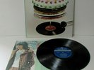 The Rolling Stones / Let It Bleed / London SLC-300 / JAPAN LP Vinyl D788