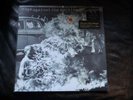 Rage Against the Machine 20th Anniversary Remastered 180 g vinyl