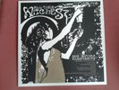 All Them Witches - LP 2013 
