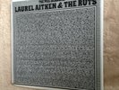 The Ruts / Laurel Aitken - 7