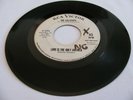 THE LOLLIPOPS - LOVE IS THE ONLY ANSWER / DON'T MONKEY WITH ME - RCA VICTOR DJ