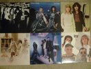 CHEAP TRICK First 12 VINYL LP's