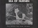 Reflections In the Sea of Nurnen Tribe LP soul funk jazz