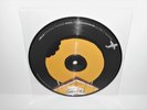 ***Brand NEW*** J Dilla Signs b/w Pandemonium 7