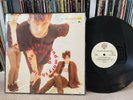 The Jesus and Mary Chain - Sidewalking 12