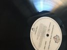 Vinile LP: Angelo Badalamenti ?– Music From Twin Peaks Europe 1990 Near Mint