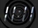 RODRIGO Y GABRIELA: 11:11 (LP vinyl *BRAND NEW*.)