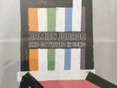 DAMIEN JURADO I Break Chairs Sub Pop No’d Vinyl LP Album NM