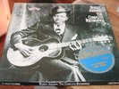 Robert Johnson The Complete Recordings Columbia ?C3 46222 3 LP Box Set 1990