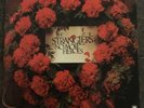 STRANGLERS - No More Heroes A&M SP 4659 (Vinyl NM & NM-) (Sleeve VG+ & VG/VG+)