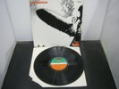 Vinyl Record Album German Pressing LED ZEPPELIN (97)