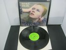 Vinyl Record Album DAVID BOWIE HUNKY DORY (97)