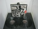 Vinyl Record Album THE WHITE STRIPES ICKY THUMP (97)
