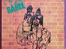 BABEL  LP FR ORIG   FRENCH PROG ROCK   PSYCHE
