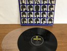 ???? The Beatles A Hard Days Night Parlophone LP Vinyl Record Album Mono PMCO 1230