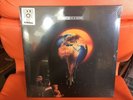BRAND NEW RSD 19 LIMITED OF 1000 ROBERT PLANT FATE OF NATIONS  VINYL LP SEALED
