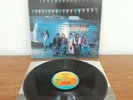 Ronnie Lane's Slim Chance ?– One For The Road (1976) Island / EX/VG+ / A2U/B2U